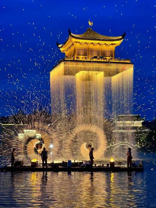 赣州旁边城市旅游景点