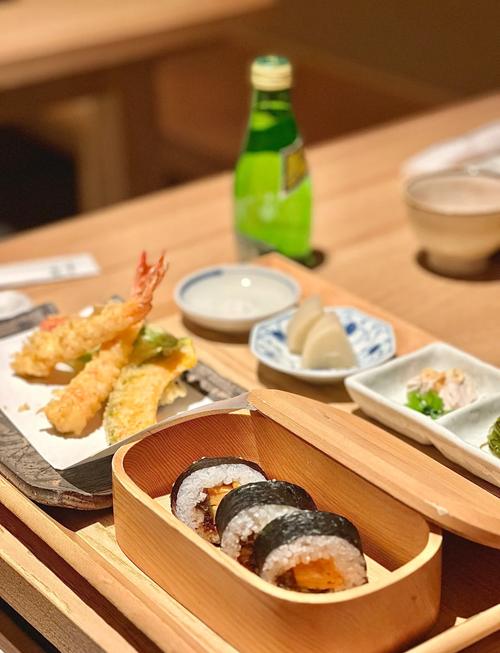 大阪心斋桥美食攻略