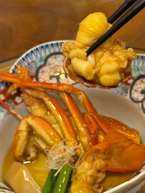 金宝汇购物中心美食