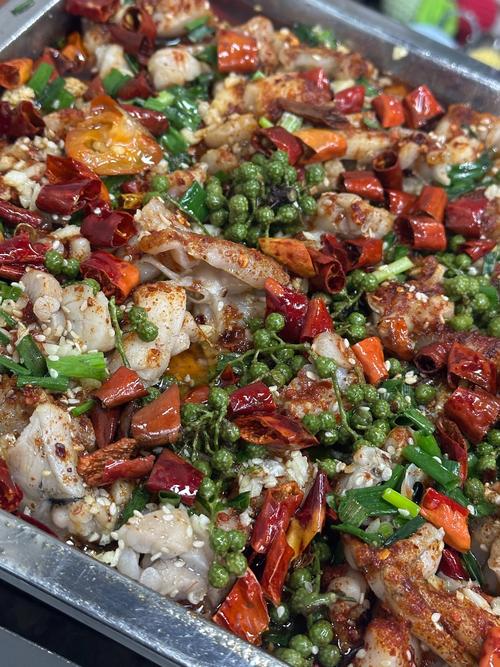 江阴新一城美食推荐