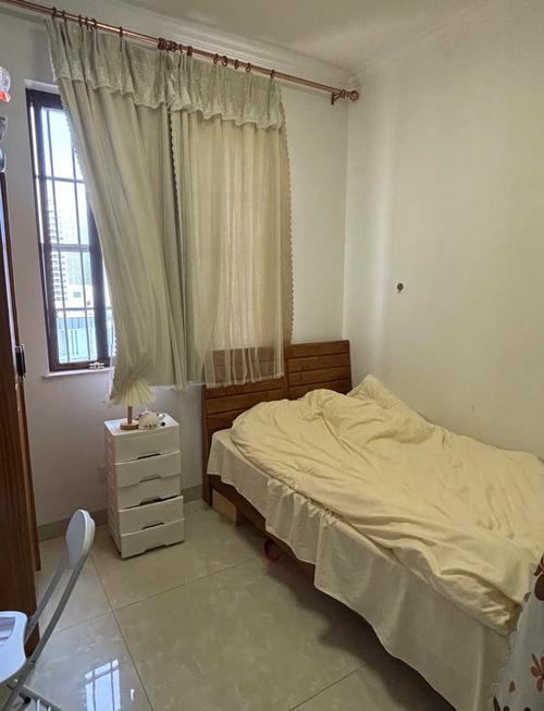 三亚短租房一个月攻略