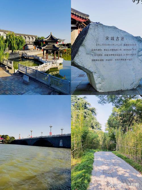 泰州周边旅游景点推荐