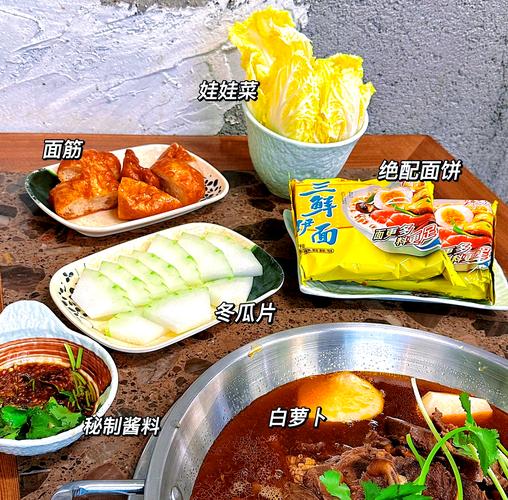 阳江拉手网团购美食