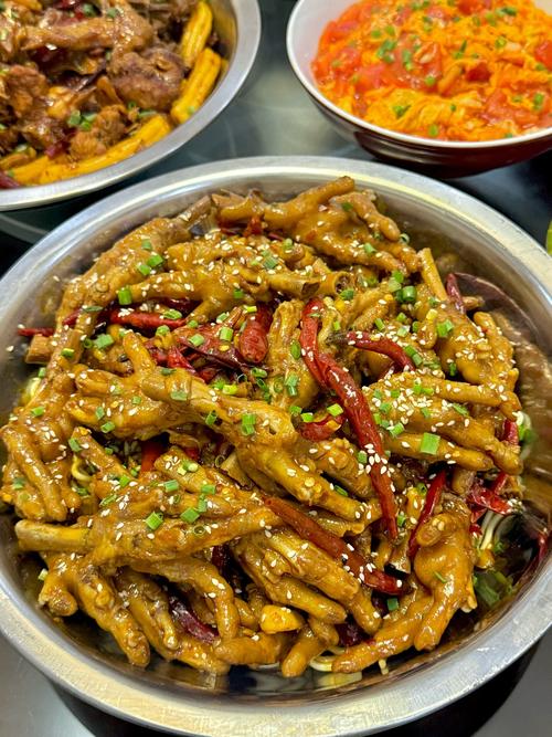 阳江拉手网团购美食