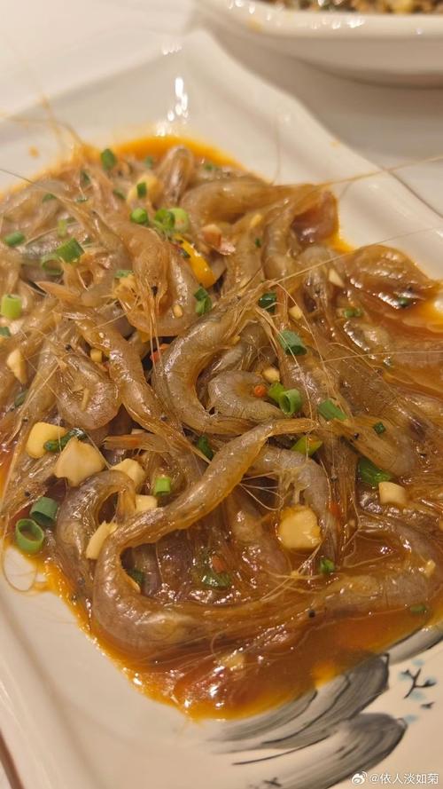 福州华林路附近美食