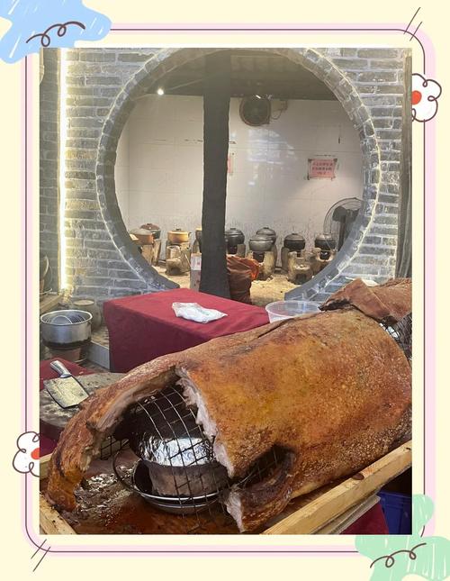 佛山高明美食好去处