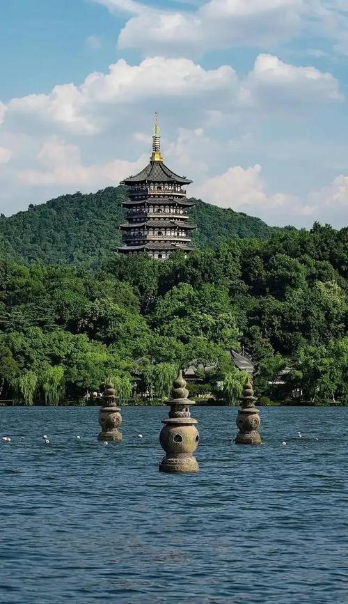 值得去的地方旅游景点