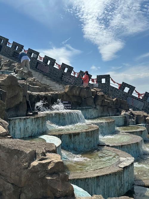 杭州站附近的旅游景点