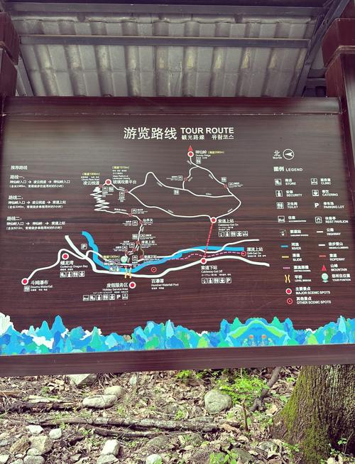 红河谷一日游旅游攻略