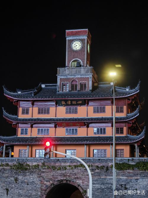 宁波周围城市旅游景点