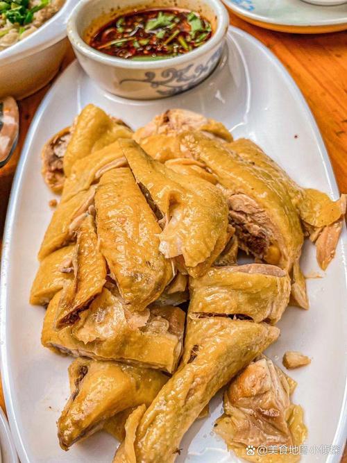 昆明北市区美食攻略