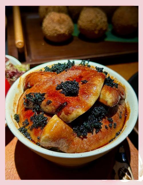 昆明北市区美食攻略