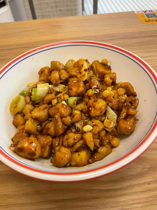 中山龙之梦美食推荐