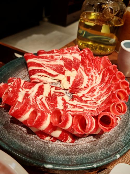 广安门附近美食排行