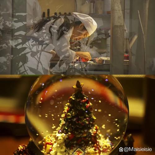 好看的日本美食电影