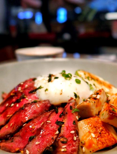 成都高新区美食推荐