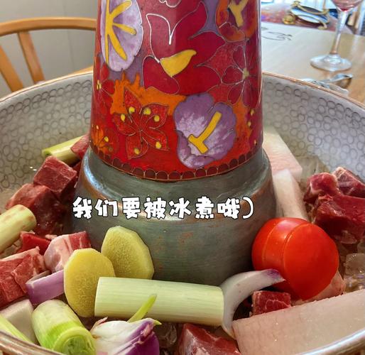 邵家楼旅游美食攻略