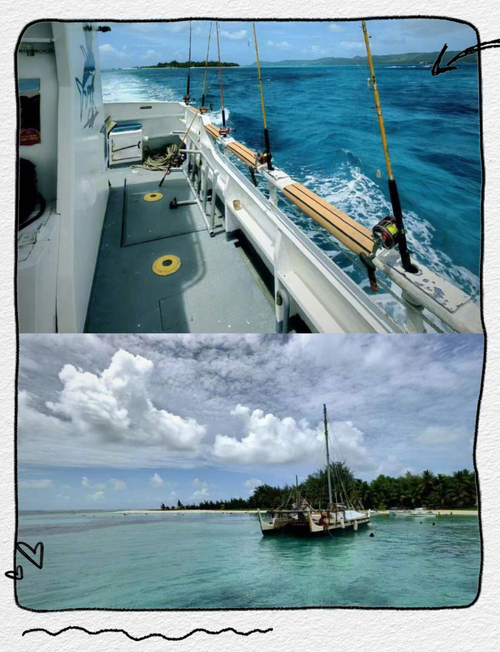 塞班岛旅游攻略自助游