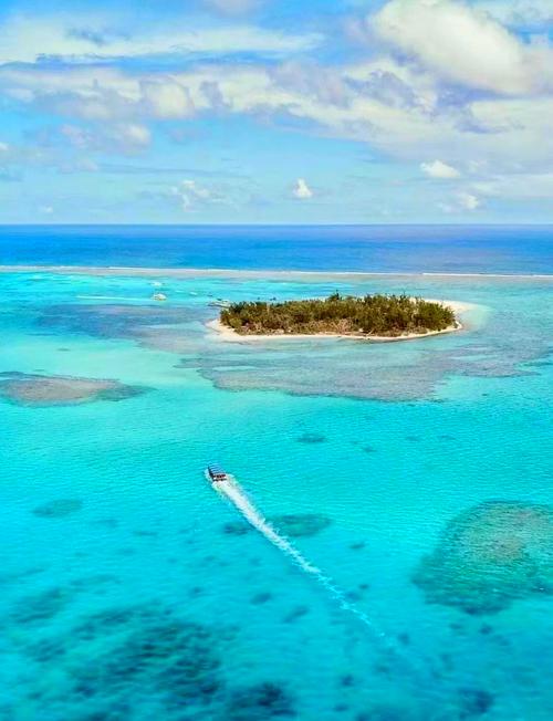 塞班岛旅游攻略自助游