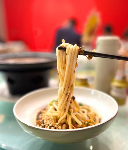 晋城特色美食在哪吃