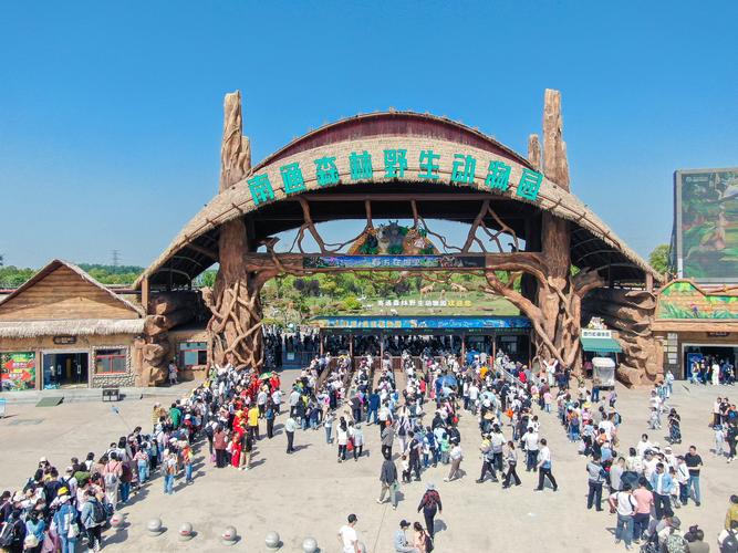 江苏南通旅游景点排行