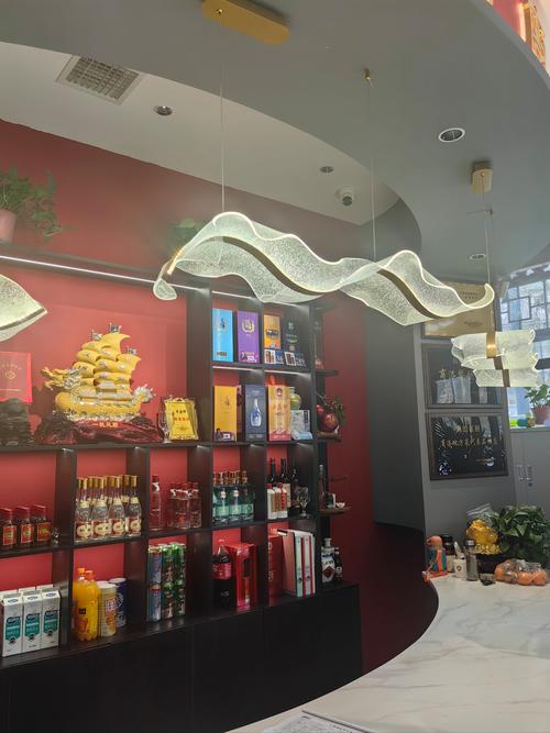 商洛商州区美食推荐