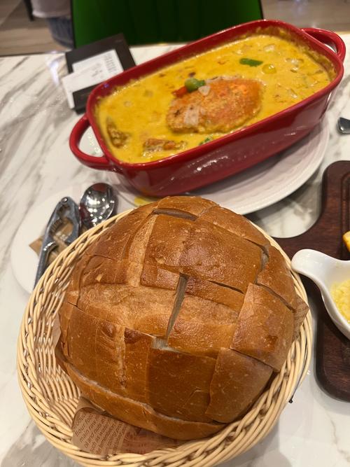 澳门便宜必吃的美食