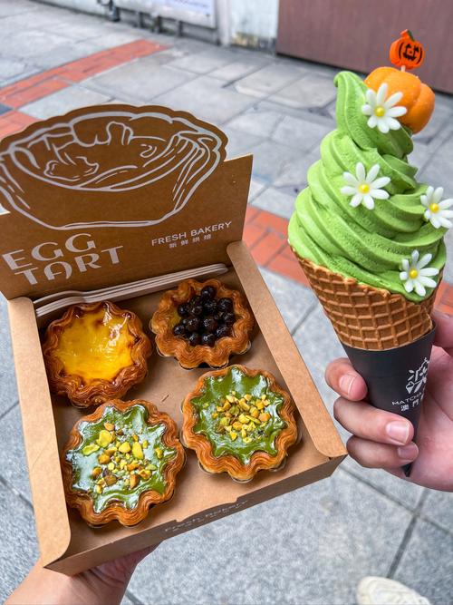 澳门便宜必吃的美食