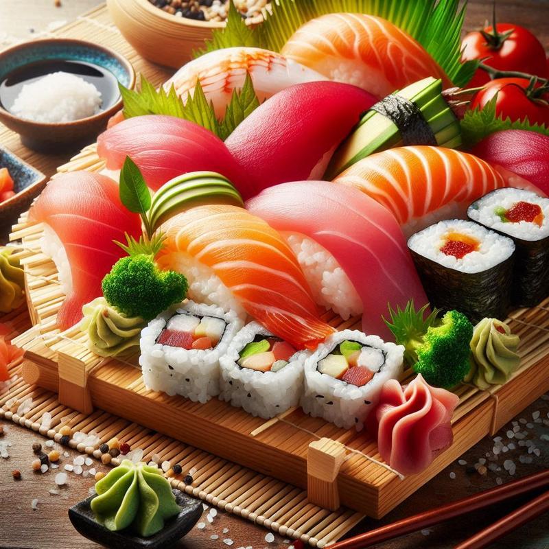 日本美食有哪些甜品