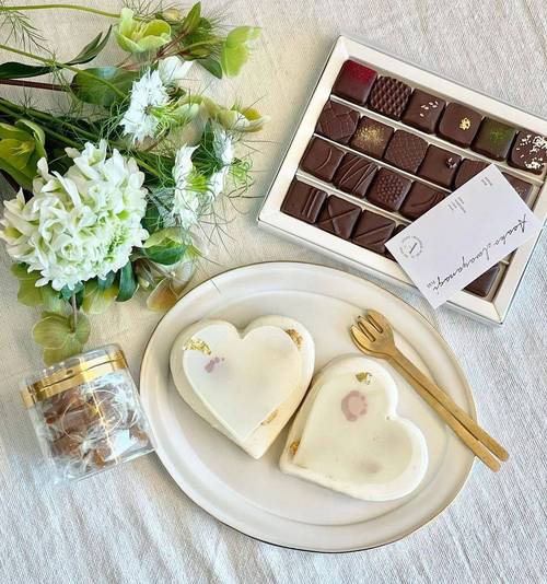 日本美食有哪些甜品