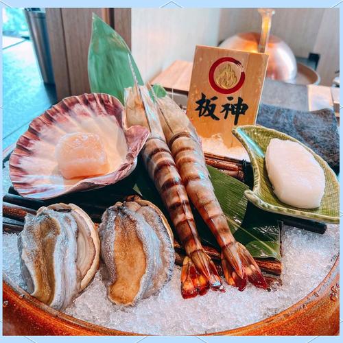 南昌铜锣湾美食攻略