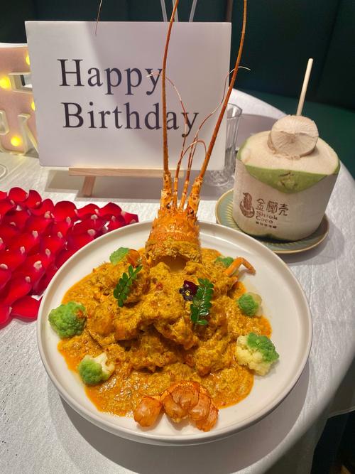 深圳香蜜湖美食推荐