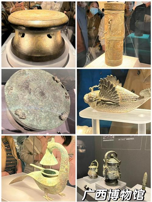 南宁到贵阳自驾游攻略