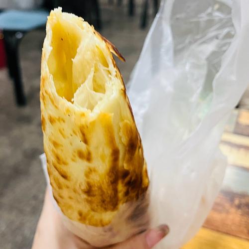 邢台餐厅美食排行榜