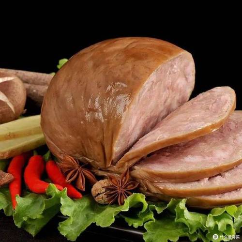 菏泽市内好吃的美食