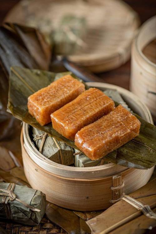 泸州的特色美食推荐