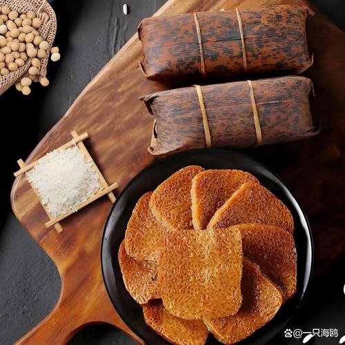 泸州的特色美食推荐