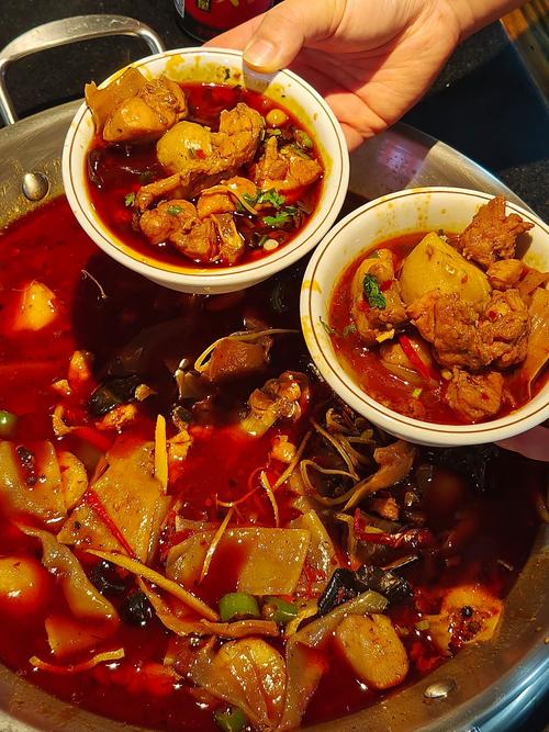 美团网成都美食外卖