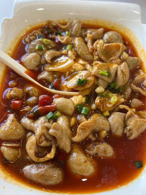 泸州好吃嘴推荐美食