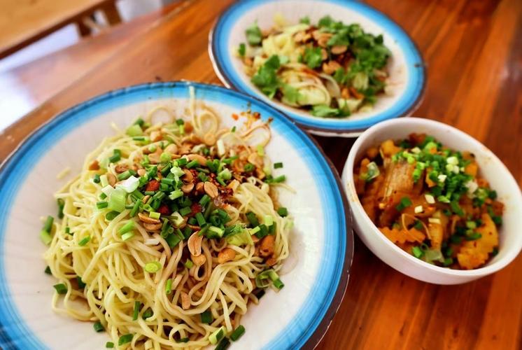 泸州好吃嘴推荐美食