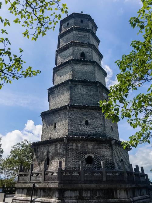 湖南桂阳旅游景点大全