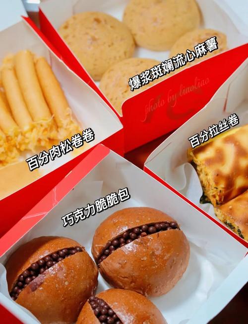 惠州红花湖附近美食