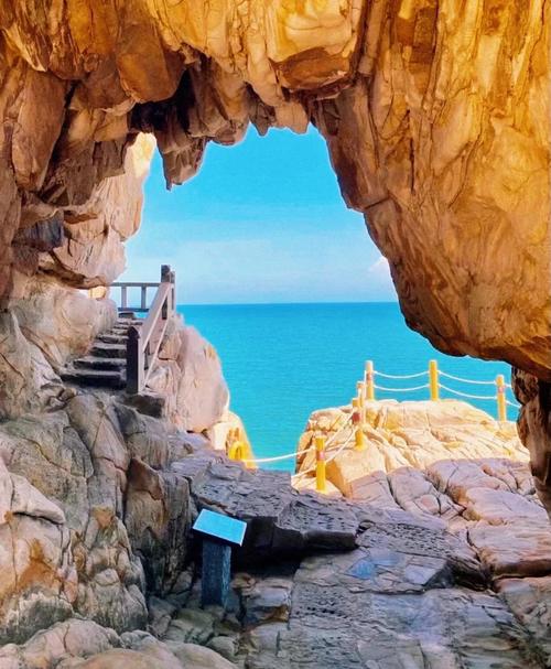 莆田旅游景点哪里好玩