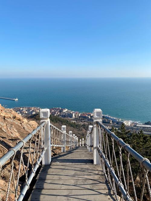 国内适合老人旅游景点