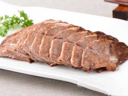 大宁中心广场 美食