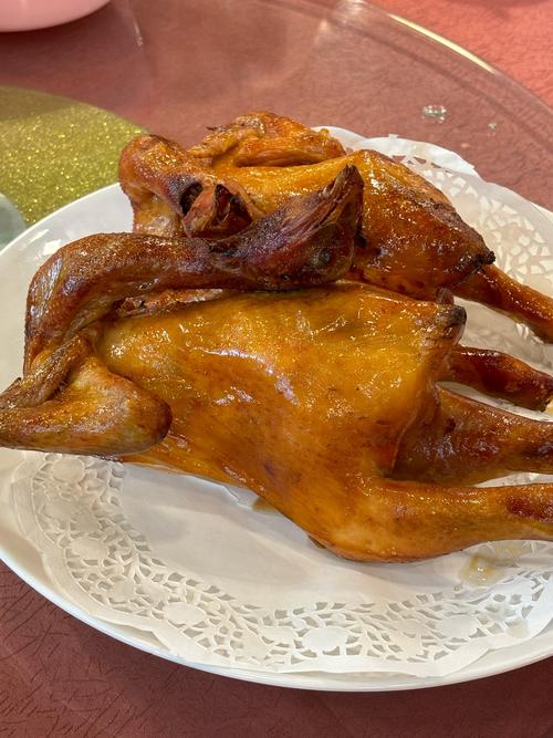 大良新世界附近美食