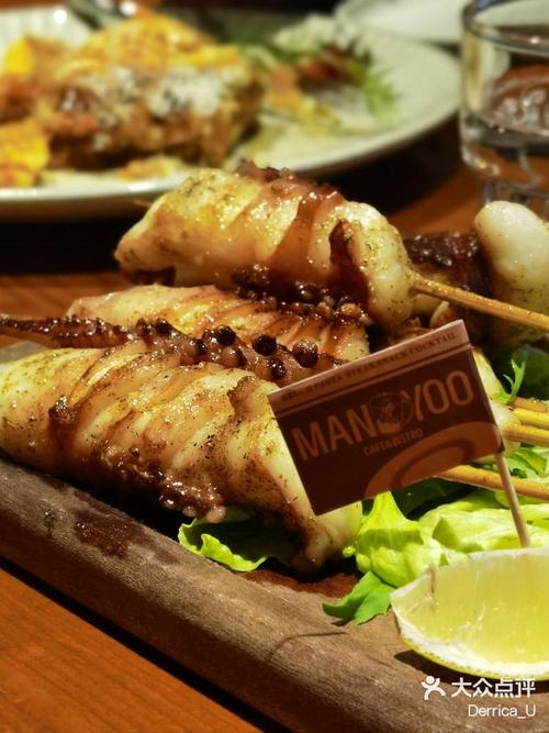 大良新世界附近美食