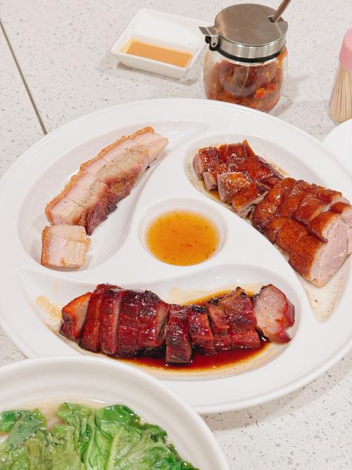 深圳东门有什么美食