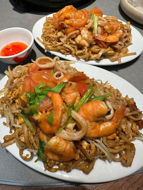 深圳东门有什么美食