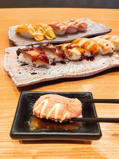 深圳东门有什么美食